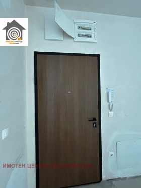 3+ bedroom Boyana, Sofia 7