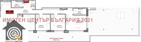 3+ bedroom Boyana, Sofia 2