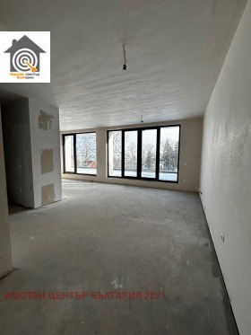 3+ bedroom Boyana, Sofia 6