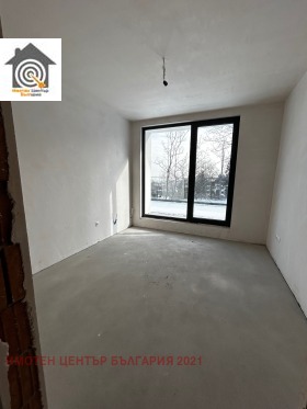 3+ camere da letto Boiana, Sofia 10