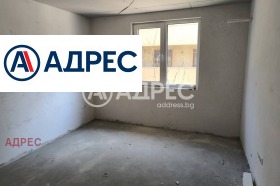 ������� ���������� | Imot.bg � ����� ������ 7