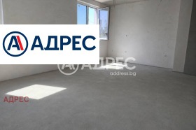 ������� ���������� | Imot.bg � ����� ������ 3