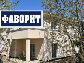 Продажба на имоти в с. Белащица, област Пловдив — страница 3 - изображение 1 