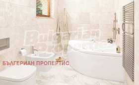   | Imot.bg    8