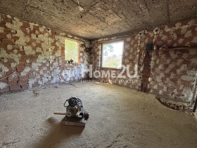 ������� ���� | Imot.bg � ����� ������ 9