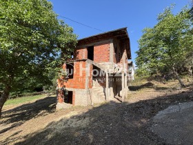 ������� ���� | Imot.bg � ����� ������ 4