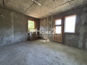 ������� ���� | Imot.bg � ����� ������ 10