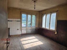 ������� ���� | Imot.bg � ����� ������ 15