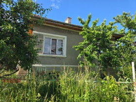 ������� ���� | Imot.bg � ����� ������ 3