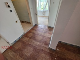 ������� ���� | Imot.bg � ����� ������ 17