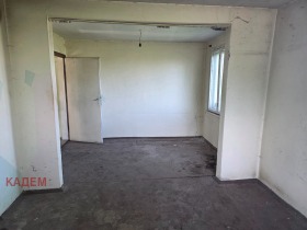 ������� ���� | Imot.bg � ����� ������ 12