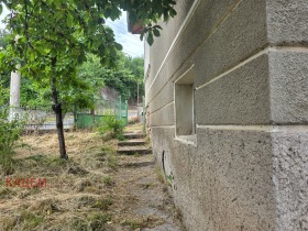 ������� ���� | Imot.bg � ����� ������ 14