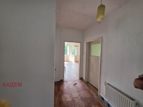 ������� ���� | Imot.bg � ����� ������ 16