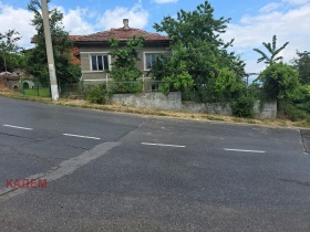������� ���� | Imot.bg � ����� ������ 12