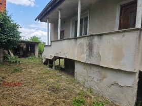 ������� ���� | Imot.bg � ����� ������ 15