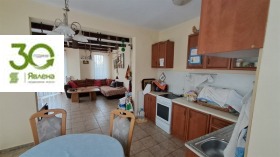 ������� ���� | Imot.bg � ����� ������ 3