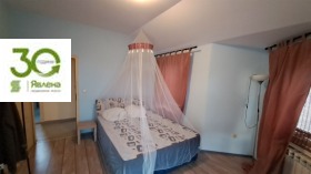 ������� ���� | Imot.bg � ����� ������ 12
