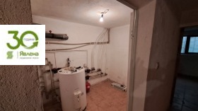 ������� ���� | Imot.bg � ����� ������ 8