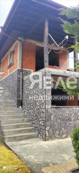 Продава КЪЩА, с. Костенец, област София област, снимка 5 - Къщи - 55450675
