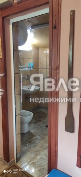 Продава КЪЩА, с. Костенец, област София област, снимка 10 - Къщи - 55450675
