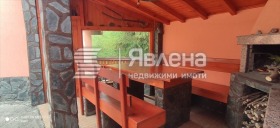 ������� ���� | Imot.bg � ����� ������ 7