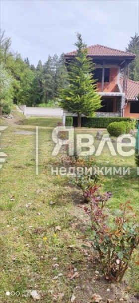 Продава КЪЩА, с. Костенец, област София област, снимка 4 - Къщи - 55450675