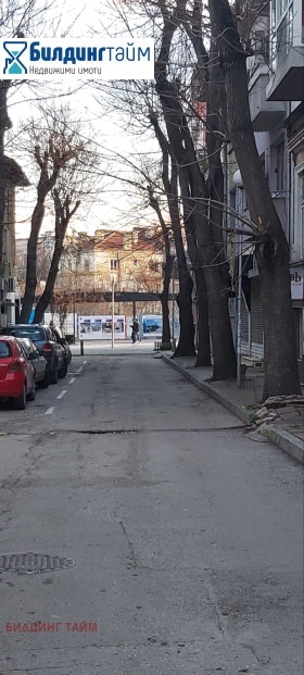 ����� ������� ���������,���� �����, ������