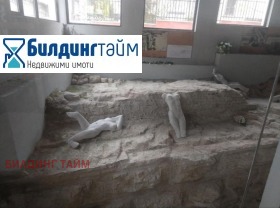 ������� ��������� | Imot.bg � ����� ������ 16