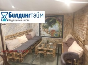 ������� ��������� | Imot.bg � ����� ������ 9