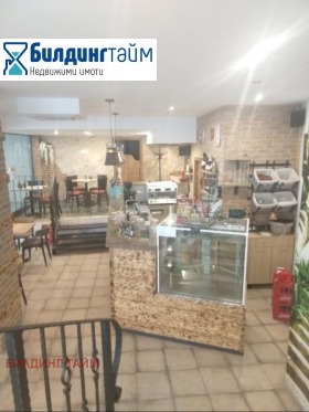 ������� ��������� | Imot.bg � ����� ������ 15