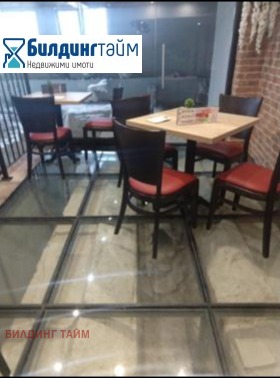 ������� ��������� | Imot.bg � ����� ������ 10