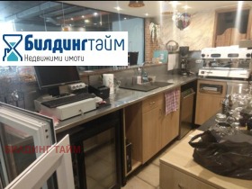 ������� ��������� | Imot.bg � ����� ������ 14