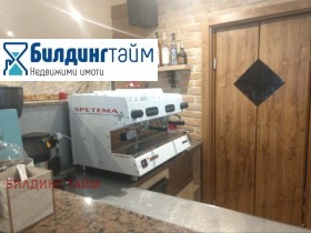 ������� ��������� | Imot.bg � ����� ������ 6