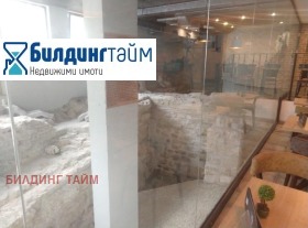 ������� ��������� | Imot.bg � ����� ������ 11