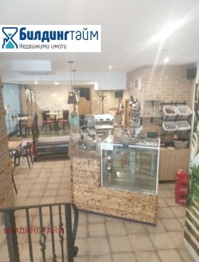 ����� ������� ���������,���� �����, ������>