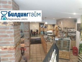 ����� ������� ���������,���� �����, ������