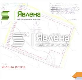 ������� ������ | Imot.bg � ����� ������ 3