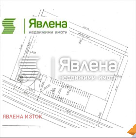 ������� ������ | Imot.bg � ����� ������ 4