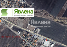 ������� ������ | Imot.bg � ����� ������ 2