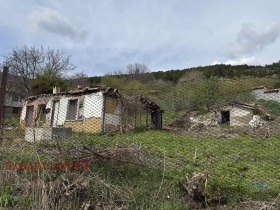 ������� ������ | Imot.bg � ����� ������ 2