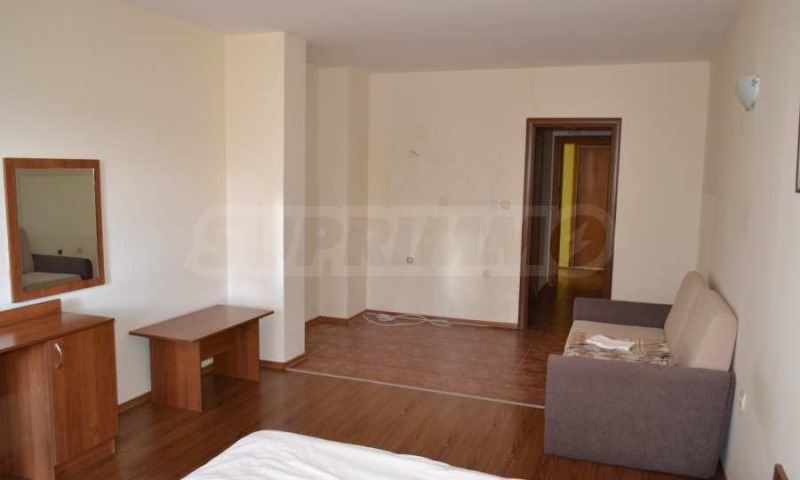 For Sale  Studio region Smolyan , k.k. Pamporovo , 52 sq.m | 92008199 - image [5]