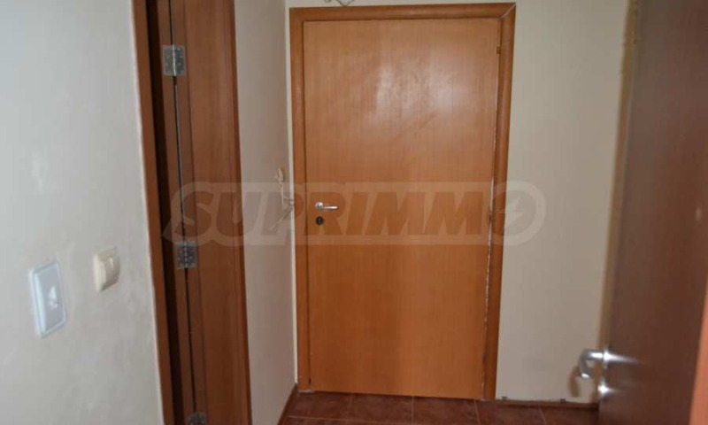 For Sale  Studio region Smolyan , k.k. Pamporovo , 52 sq.m | 92008199 - image [7]