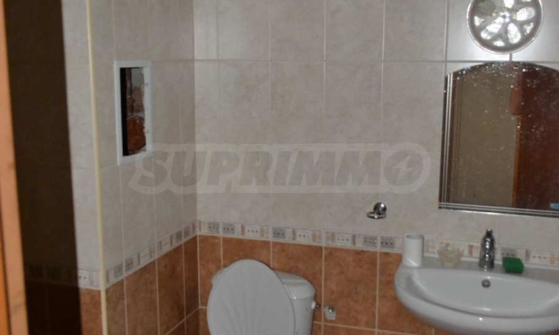 Na sprzedaż  Studio region Smolan , k.k. Pamporowo , 52 mkw | 92008199 - obraz [8]