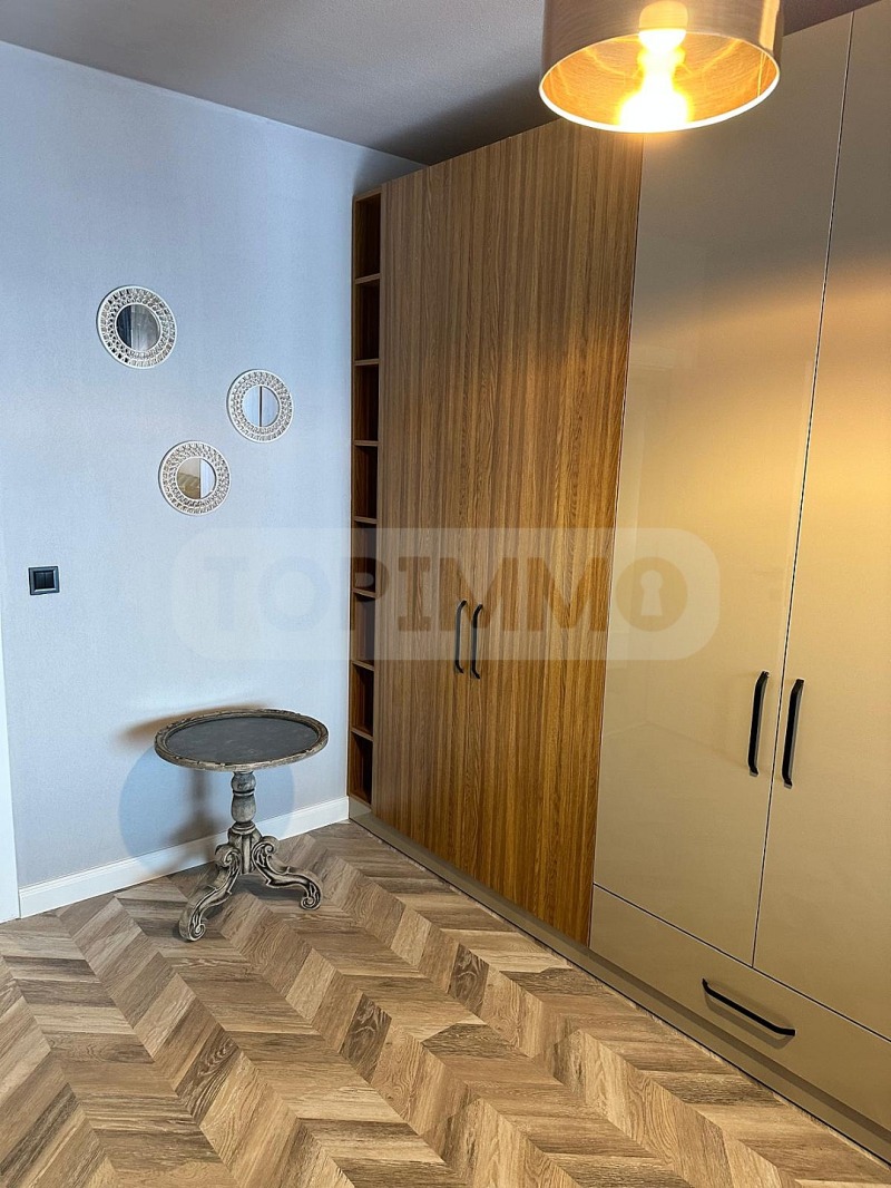 À vendre  1 chambre région Varna , Chkorpilovtsi , 84 m² | 33695636 - image [15]