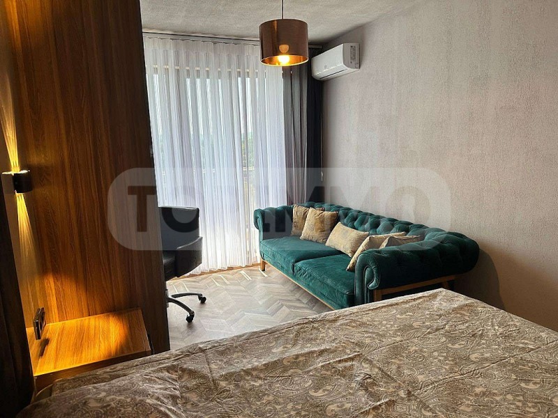 À venda  1 quarto região Varna , Chkorpilovci , 84 m² | 33695636 - imagem [11]