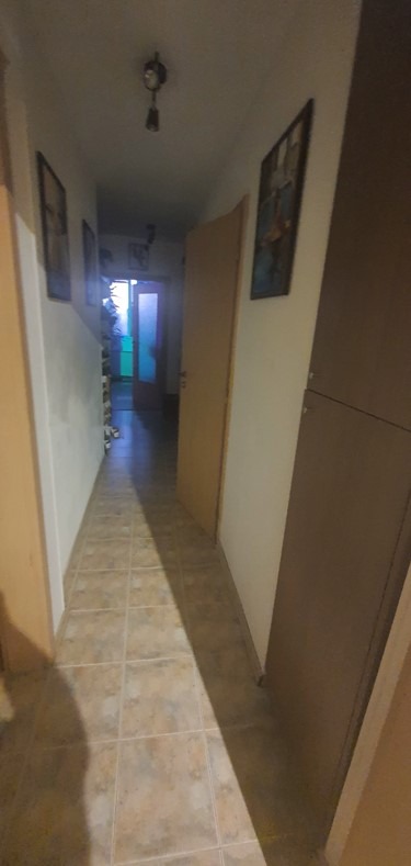 Продаја  2 спаваће собе Софија , Белите брези , 120 м2 | 26892053 - слика [9]