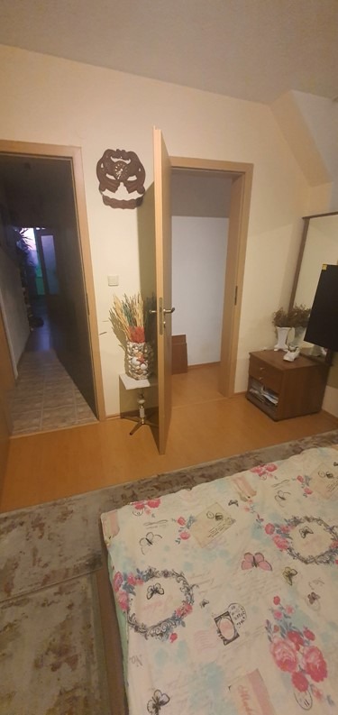 Te koop  2 slaapkamers Sofia , Belite brezi , 120 m² | 26892053 - afbeelding [2]