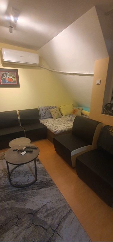 Na prodej  2 ložnice Sofia , Belite brezi , 120 m2 | 26892053 - obraz [3]