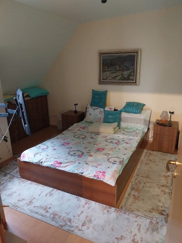 Zu verkaufen  2 Schlafzimmer Sofia , Belite brezi , 120 qm | 26892053