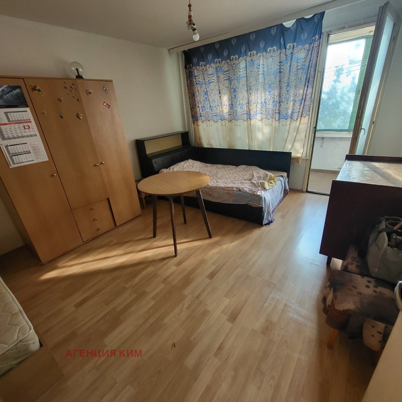 Продава  2-стаен, град София, Хиподрума •  162 000 EUR • ID 77483317 — holmes.bg - [1] 